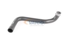 VAICO V10-4336