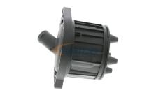 VAICO V10-4341