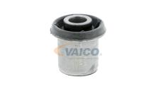 VAICO V10-4346
