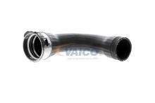 VAICO V10-4378