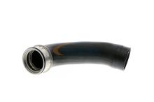 VAICO V10-4385