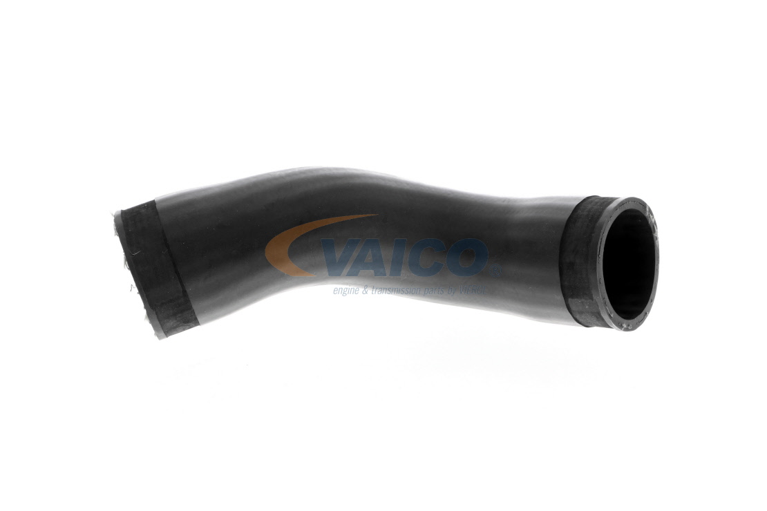 Durite de turbocompresseur (Durite de turbo) VAICO ref. V10-4387