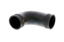 VAICO V10-4389