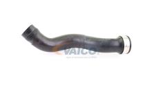 VAICO V10-4391