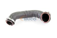 VAICO V10-4393