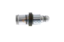 VAICO V10-4398