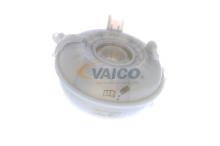 VAICO V10-4399