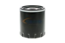 VAICO V10-4402