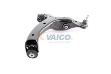 VAICO V10-4406