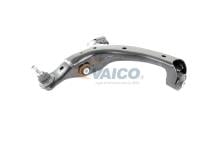 VAICO V10-4407