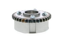 VAICO V10-4408