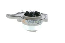 VAICO V10-50090