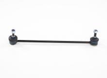 MEYLE 11-16 060 0034