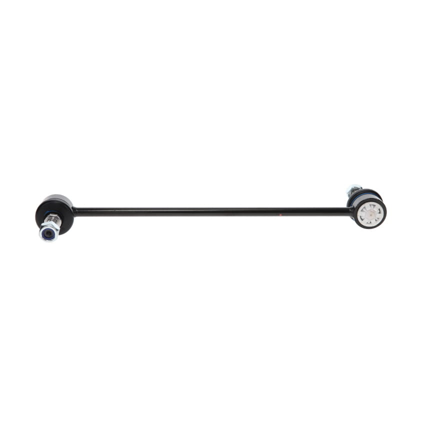 Biellette de barre stabilisatrice (Biellette antiroulis) MEYLE ref. 11-16 060 0040
