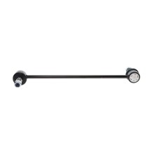 MEYLE 11-16 060 0040