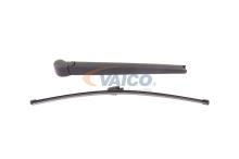 VAICO V10-6431