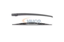 VAICO V20-0016