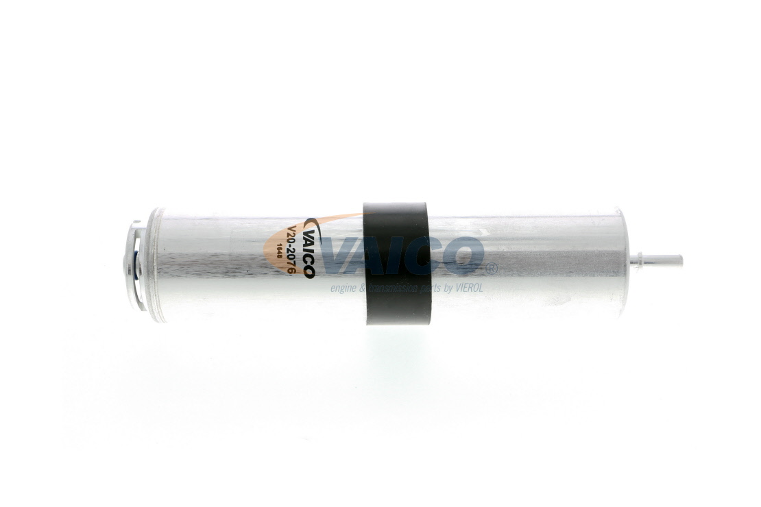 Filtre à carburant (Filtre à gasoil) VAICO ref. V20-2076
