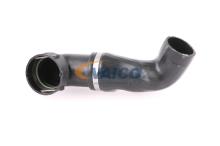 VAICO V20-2807