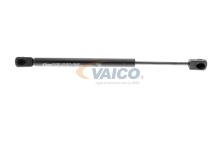 VAICO V20-2873