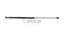 VAICO V20-2875