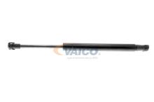 VAICO V20-2877
