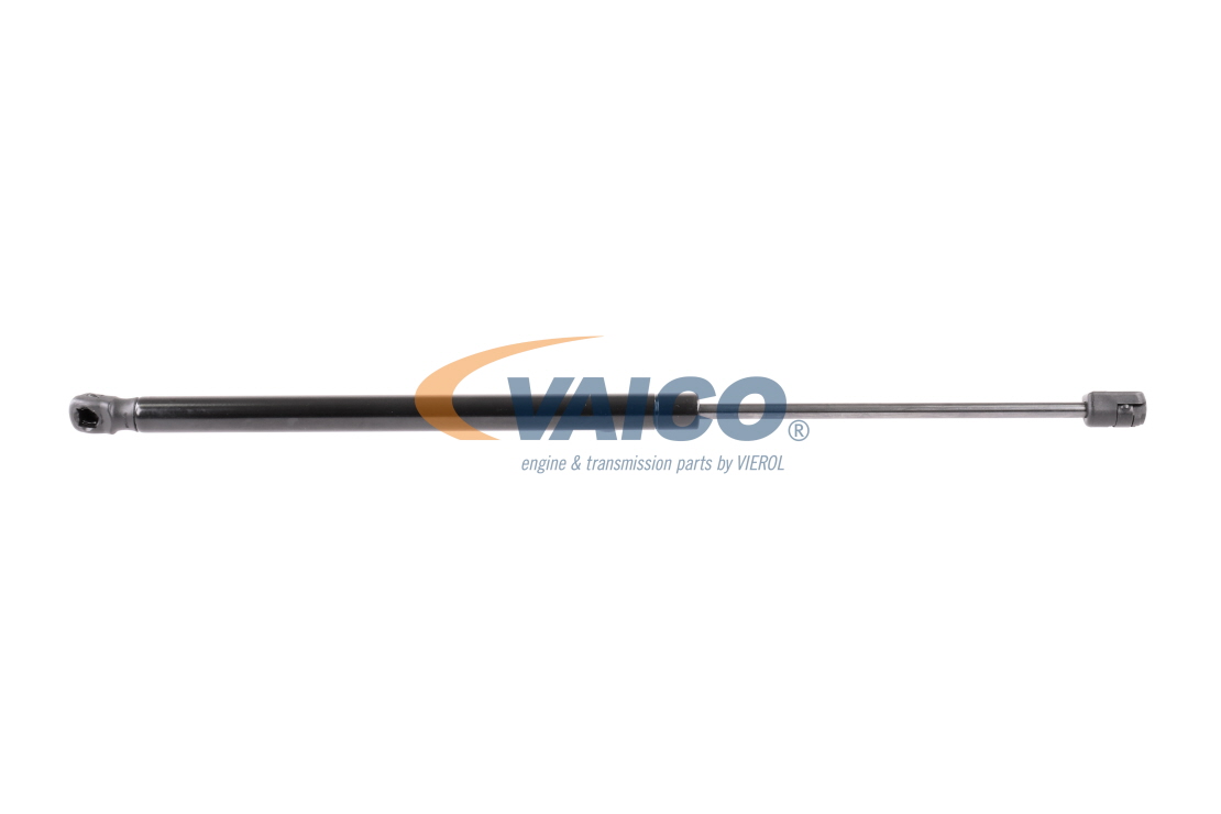 Vérin (Vérin de hayon) VAICO ref. V20-2888