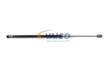 VAICO V20-2888