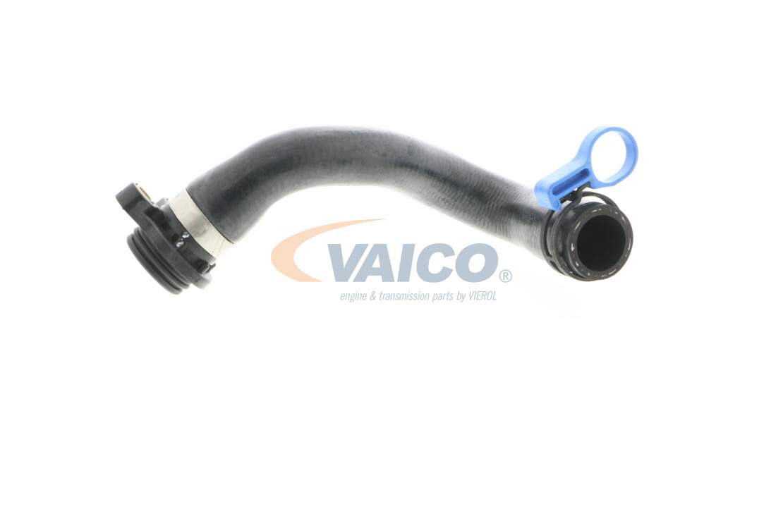 Durite de radiateur (Durite de refroidissement) VAICO ref. V20-2893