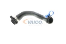 VAICO V20-2893