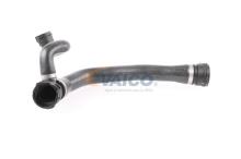 VAICO V20-2895