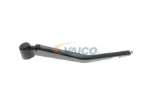 VAICO V20-2921