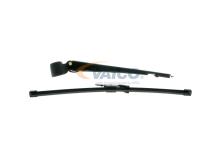 VAICO V20-2924