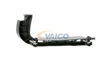 VAICO V20-2928