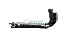 VAICO V20-2929