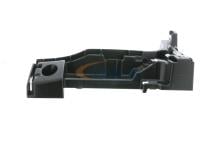 VAICO V20-2930