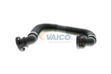 VAICO V20-2935