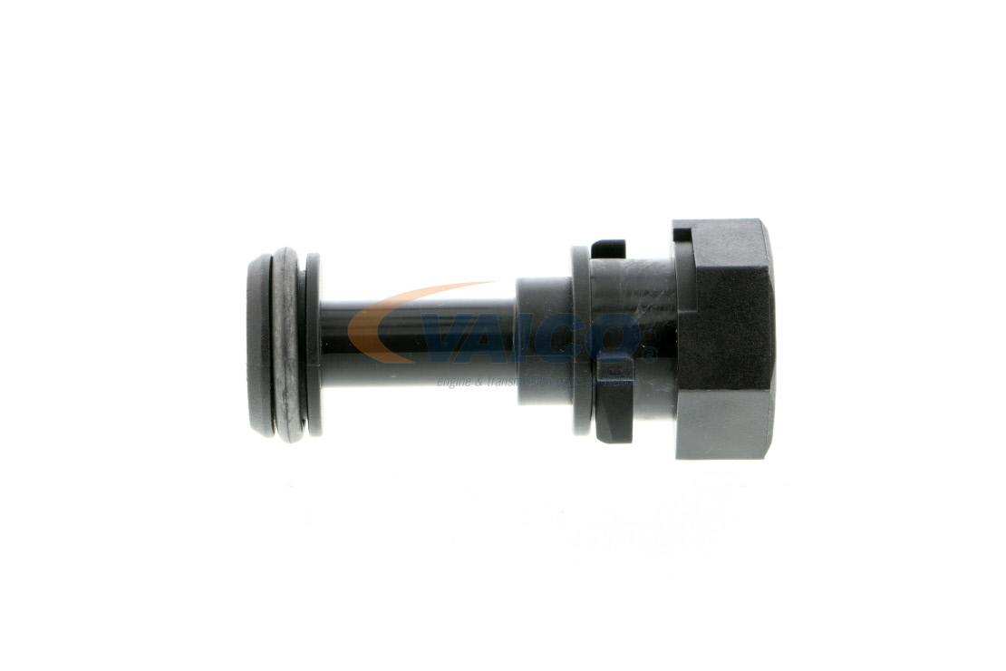Sangrador radiador do motor VAICO ref. V20-2940