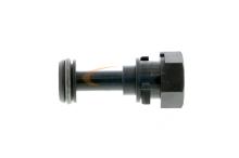 VAICO V20-2940