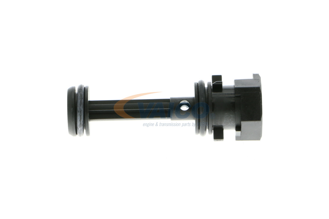 Sangrador radiador do motor VAICO ref. V20-2941