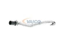 VAICO V20-2944