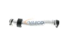 VAICO V20-2947