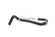VAICO V20-2950