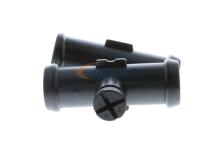 VAICO V20-2951