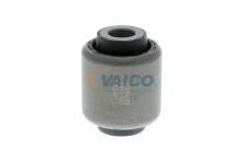 VAICO V20-2959