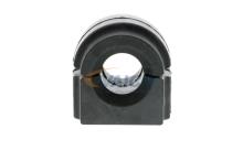 VAICO V20-2960
