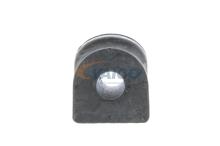 VAICO V20-2963