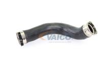 VAICO V20-2965