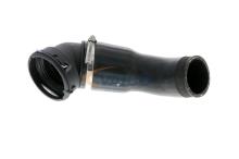 VAICO V20-2969
