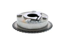 VAICO V20-2989